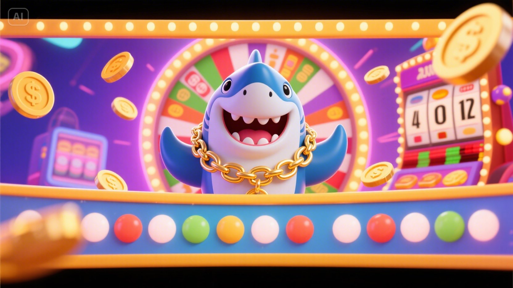 teen patti gold old version