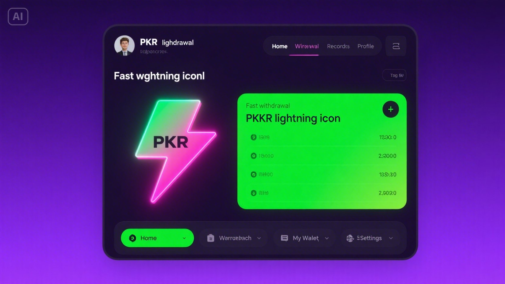 teen patti gold old version