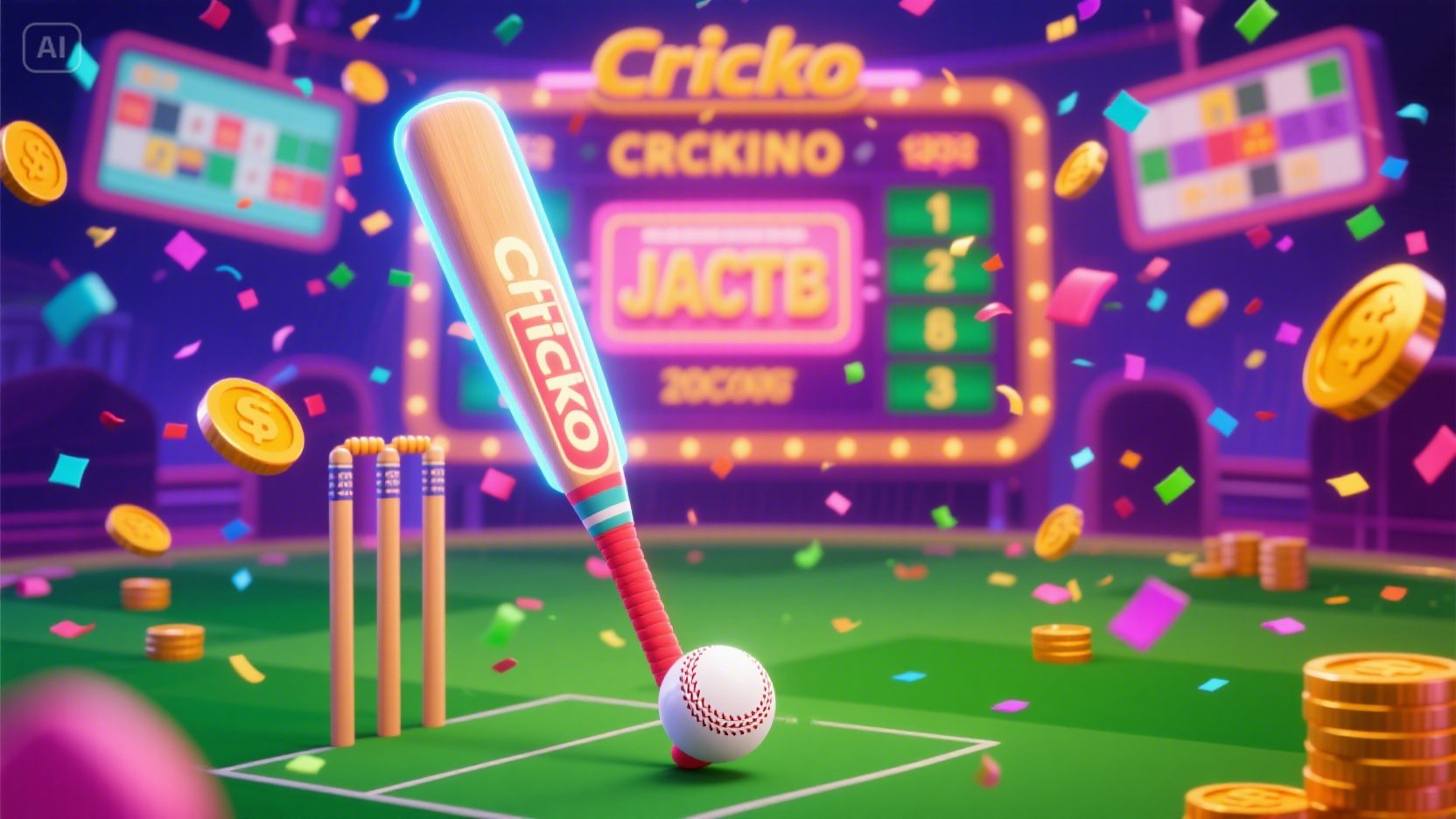 teen patti gold old version