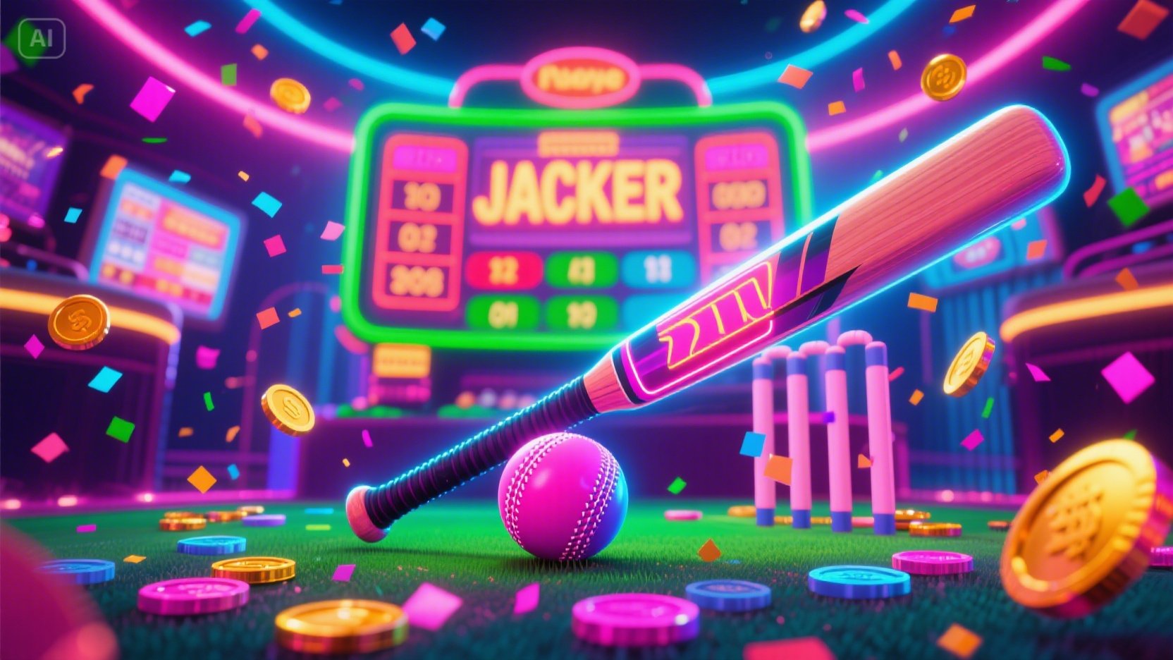 teen patti gold old version