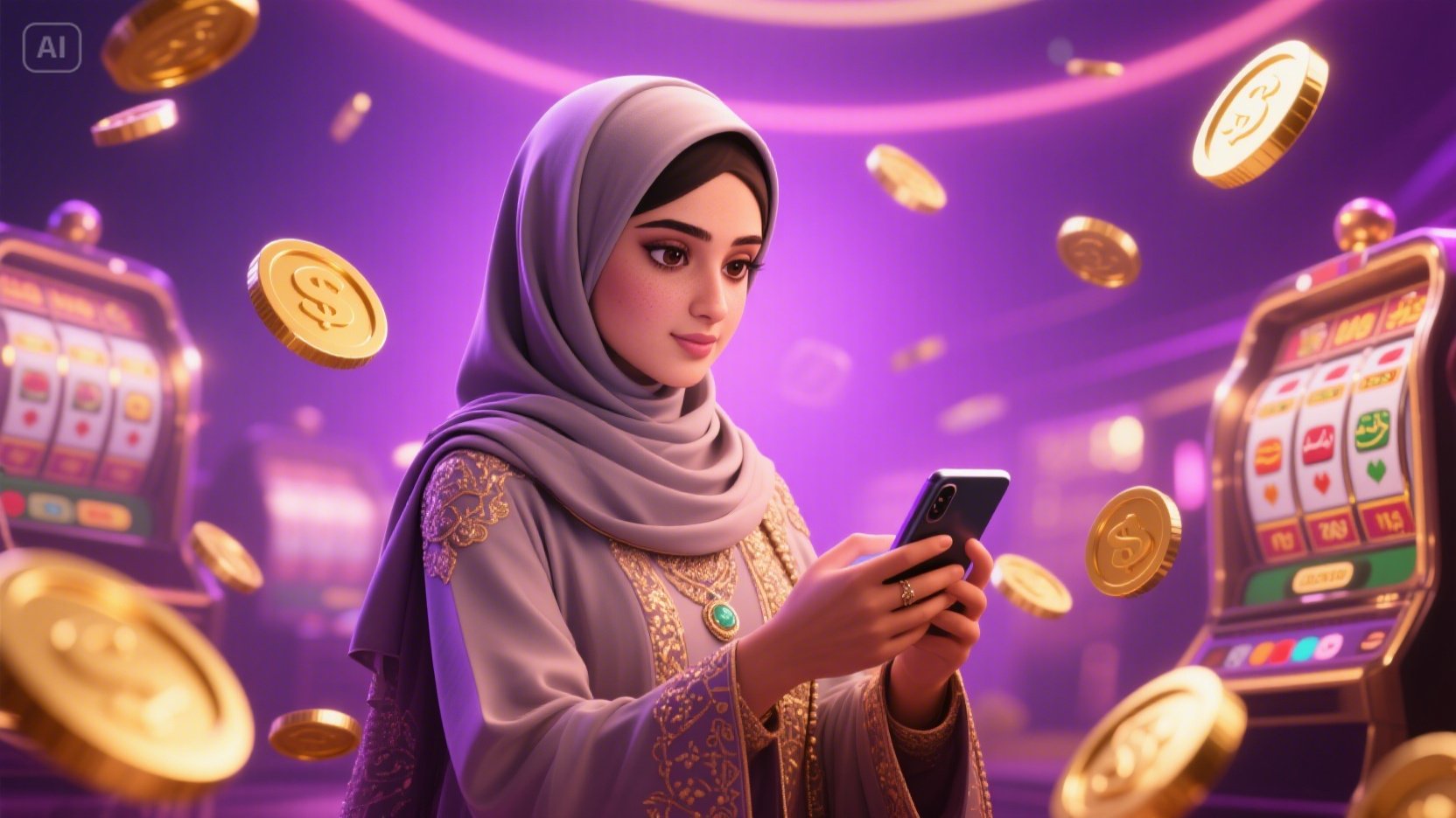 teen patti gold old version