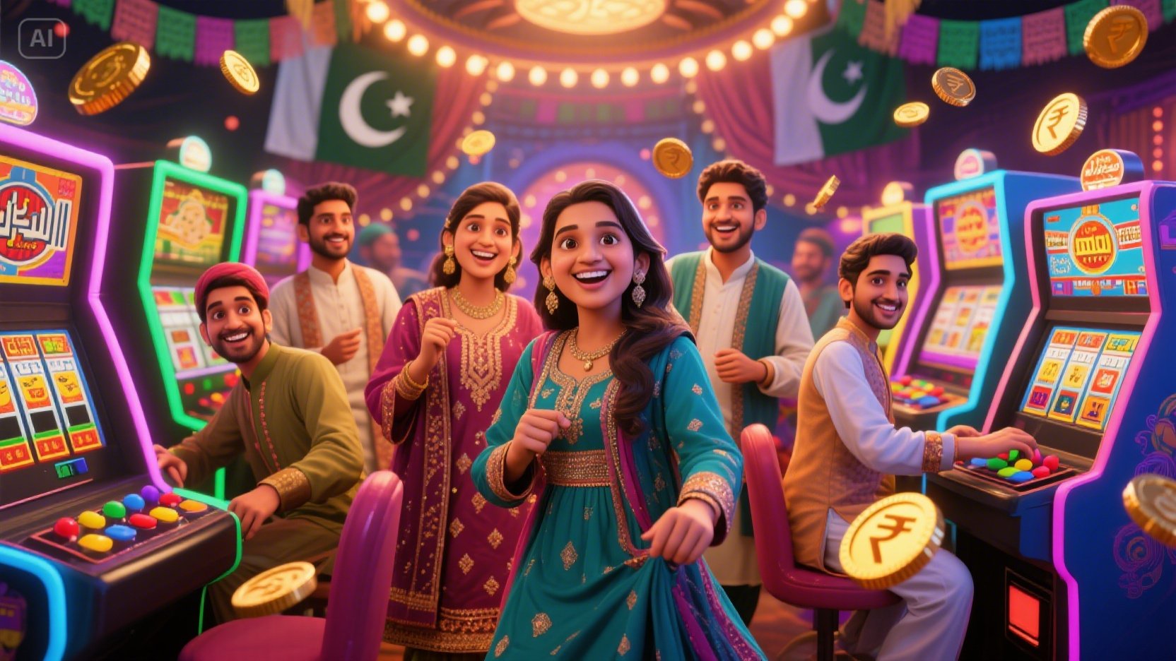 teen patti gold old version