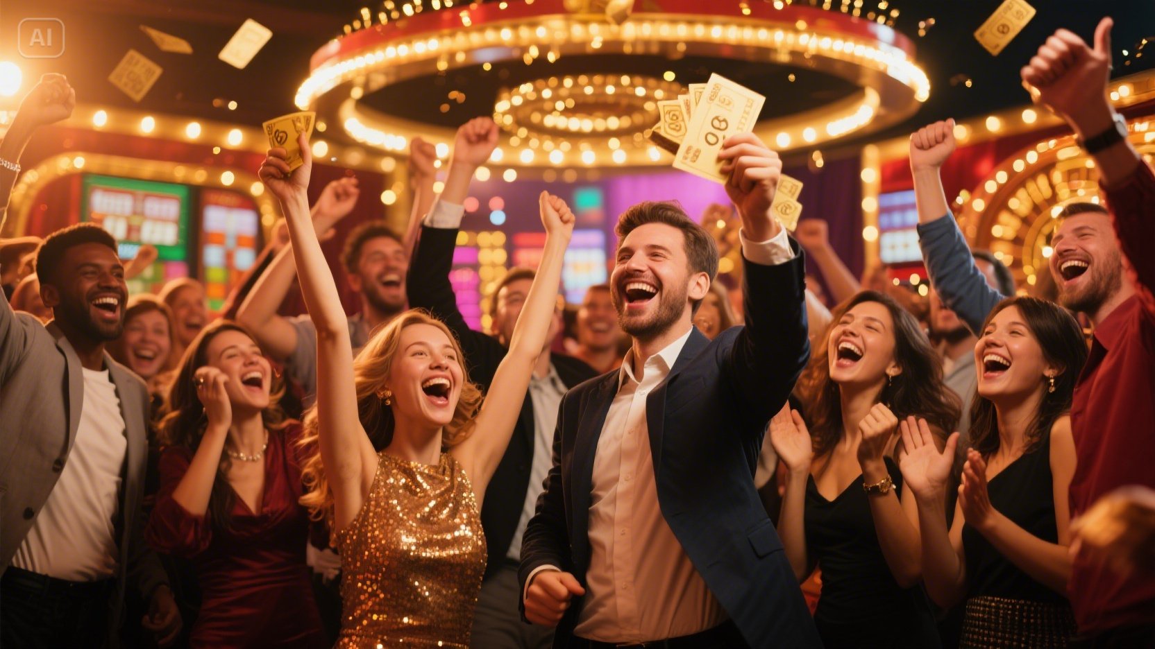 teen patti gold old version