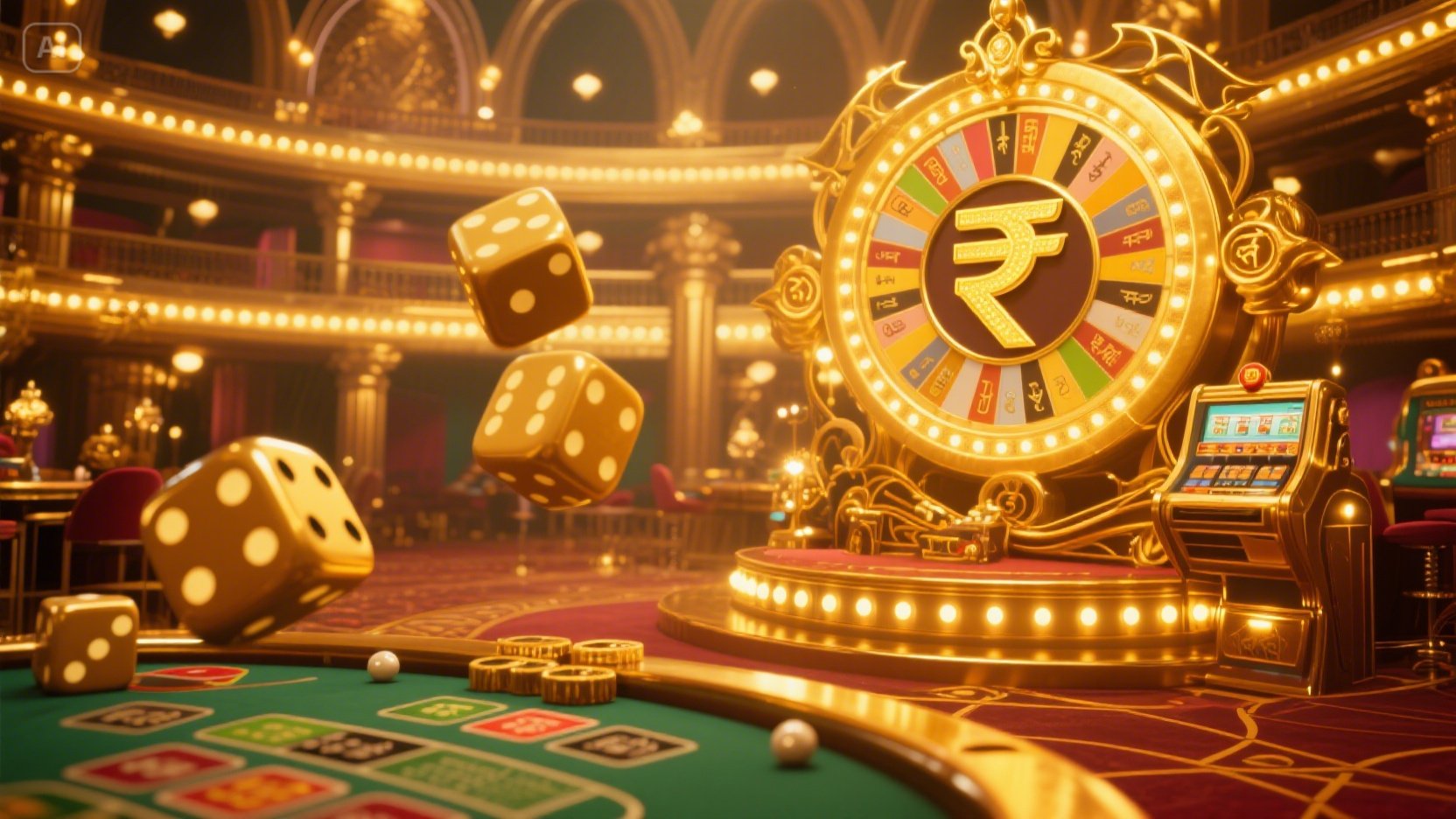 teen patti gold old version