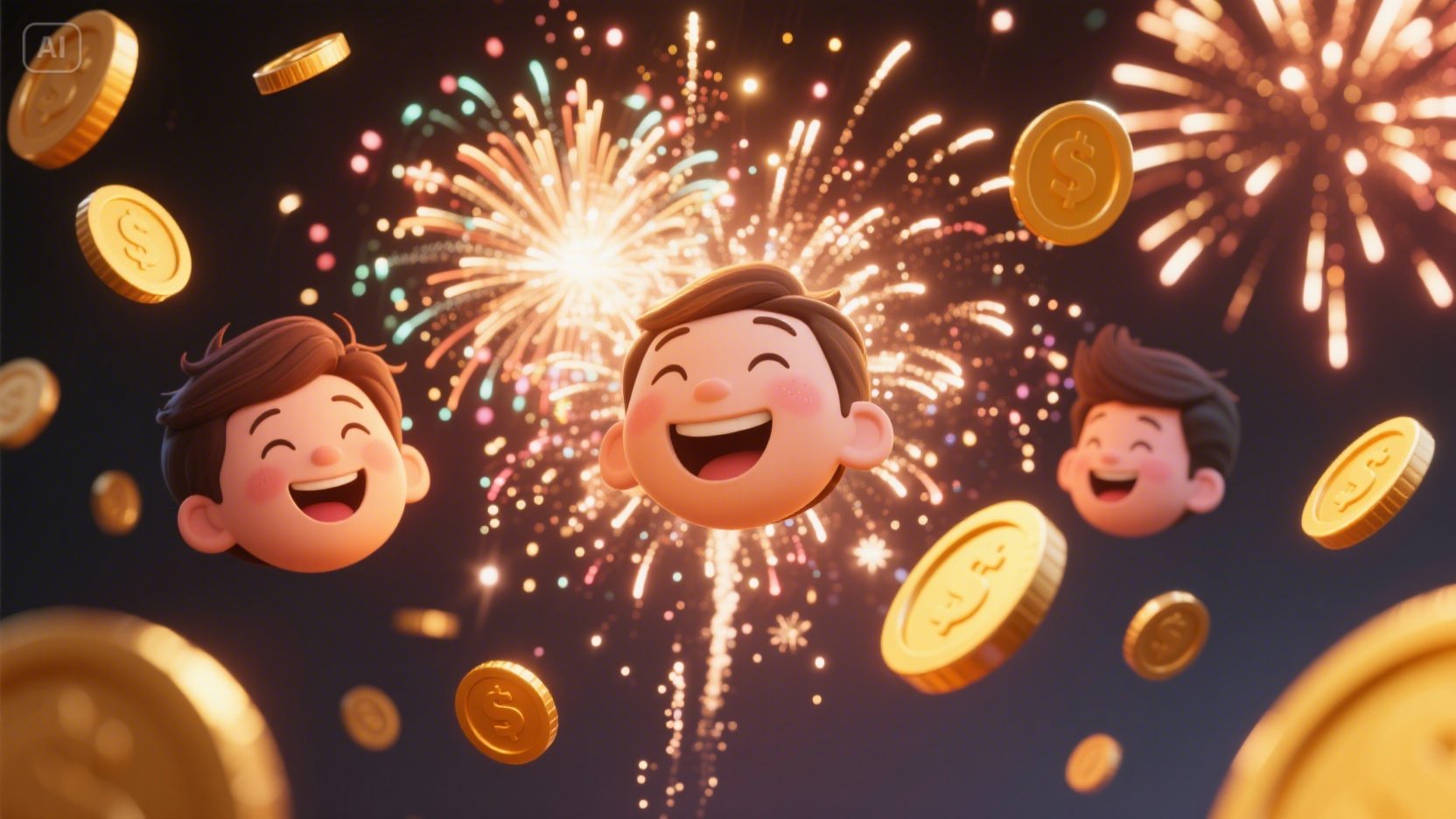 teen patti gold old version