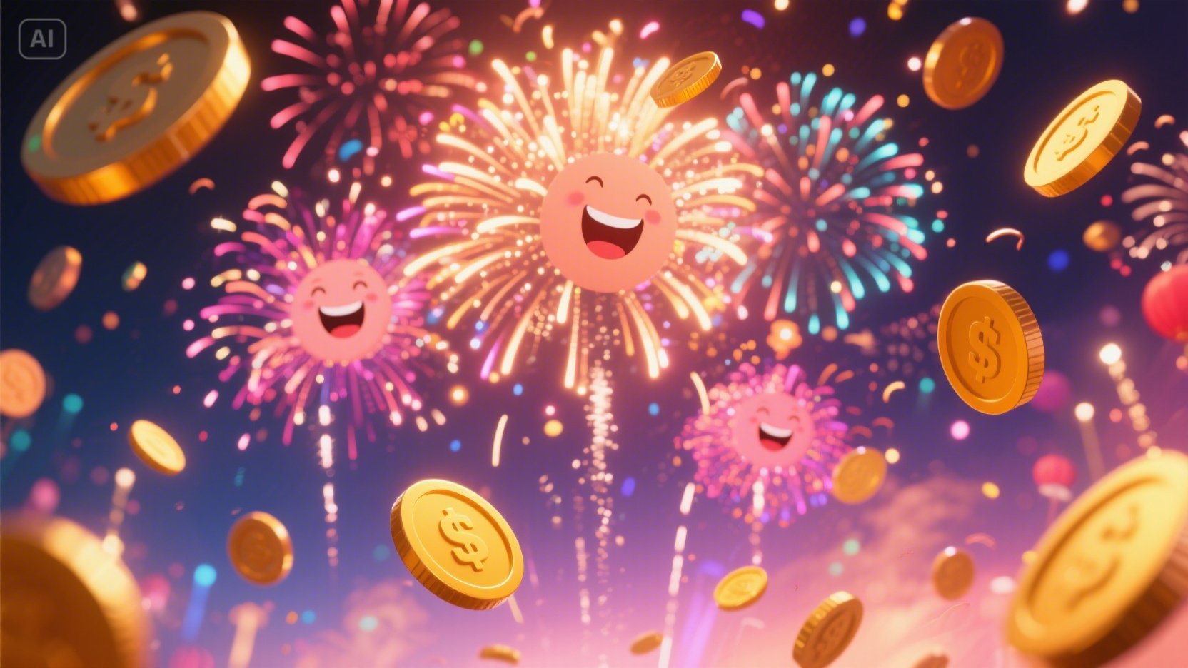 teen patti gold old version