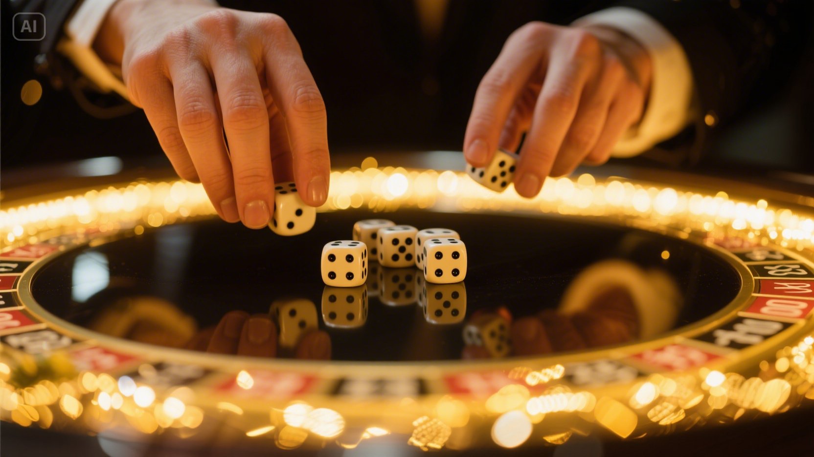 teen patti gold old version