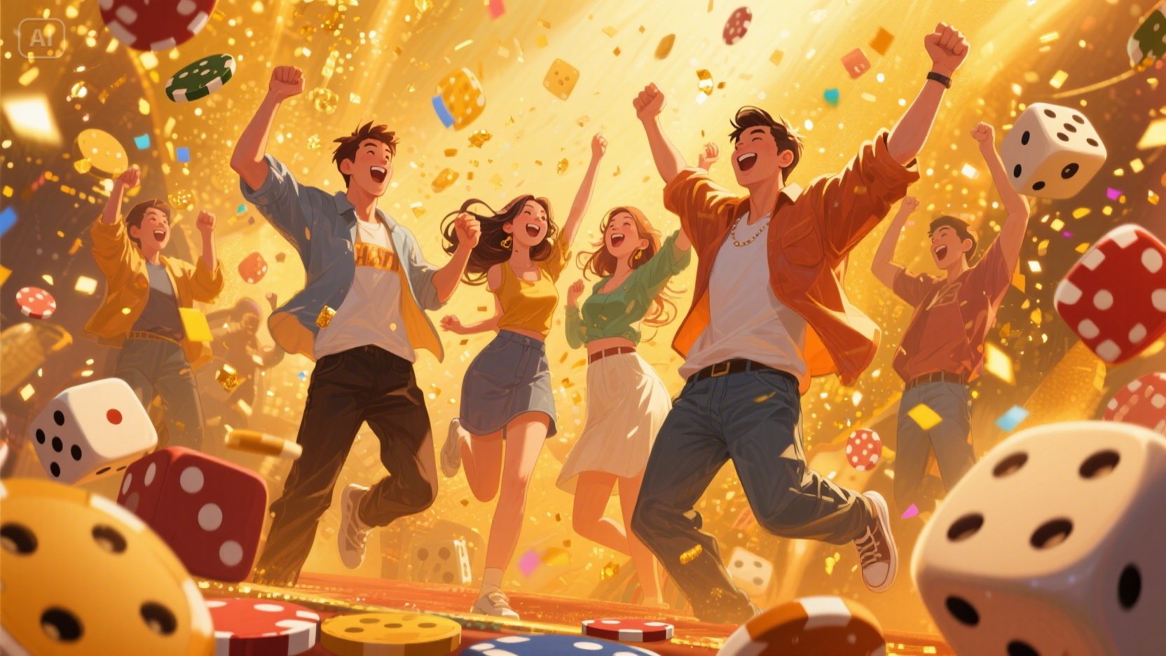 teen patti gold old version