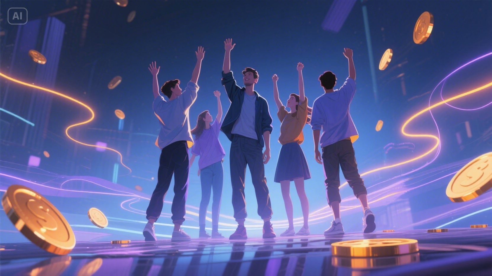 teen patti gold old version