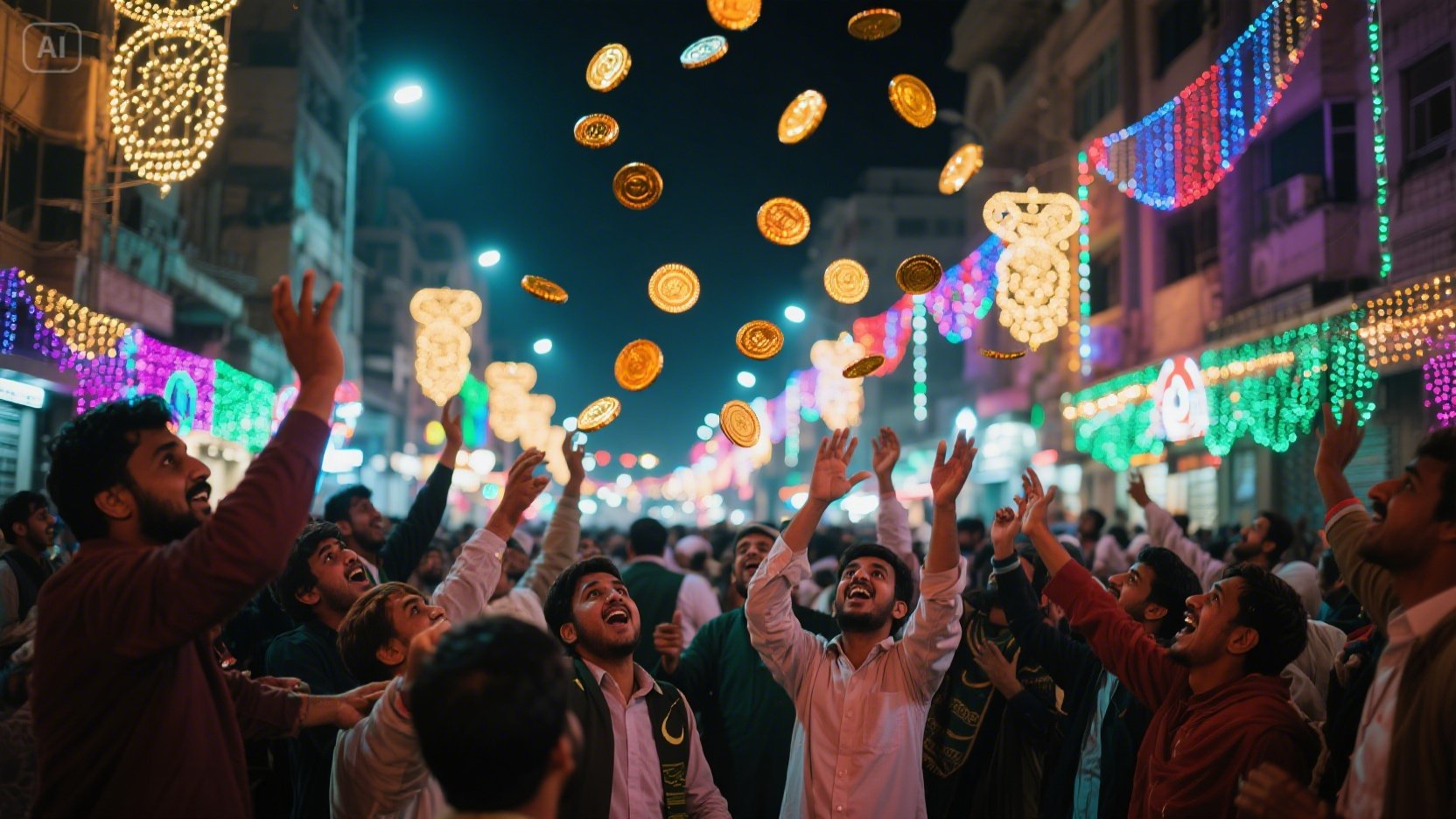 teen patti gold old version