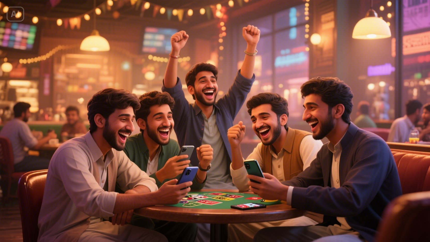 teen patti gold old version