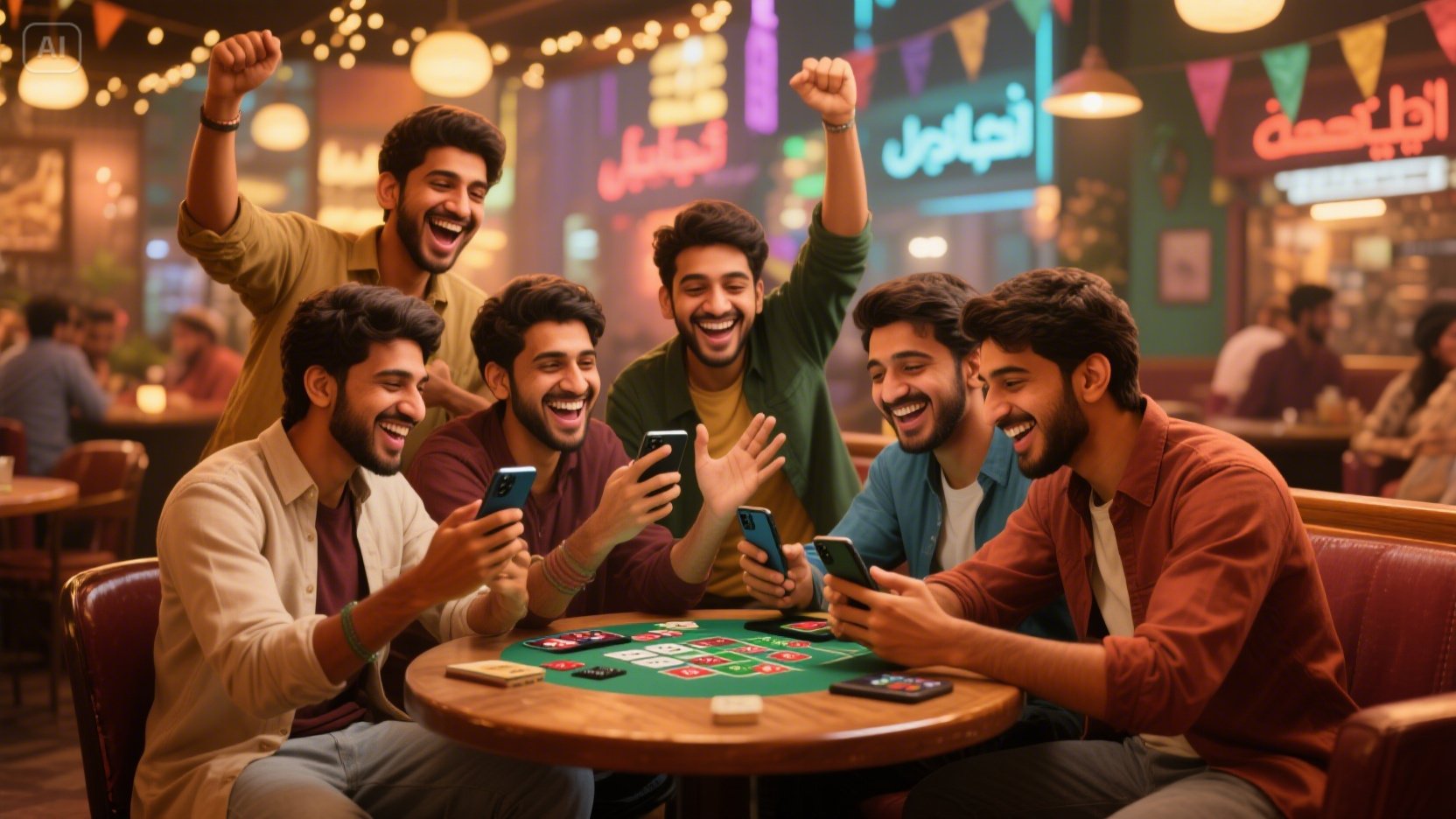 teen patti gold old version