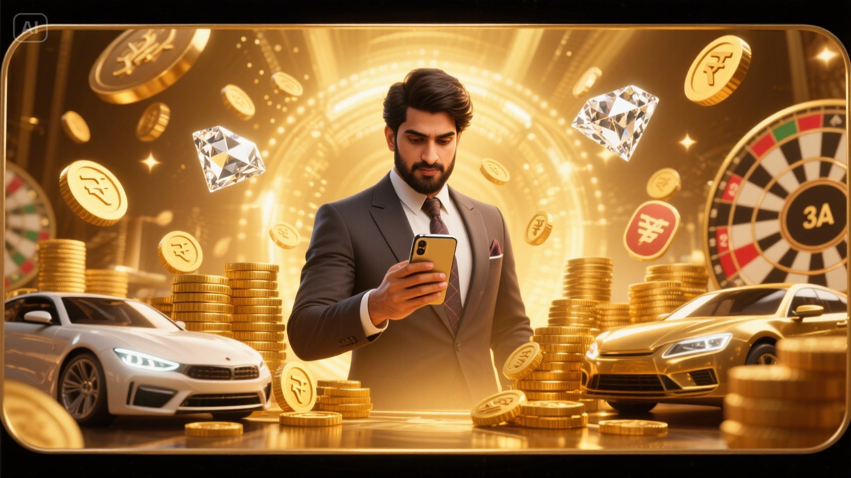 teen patti gold old version