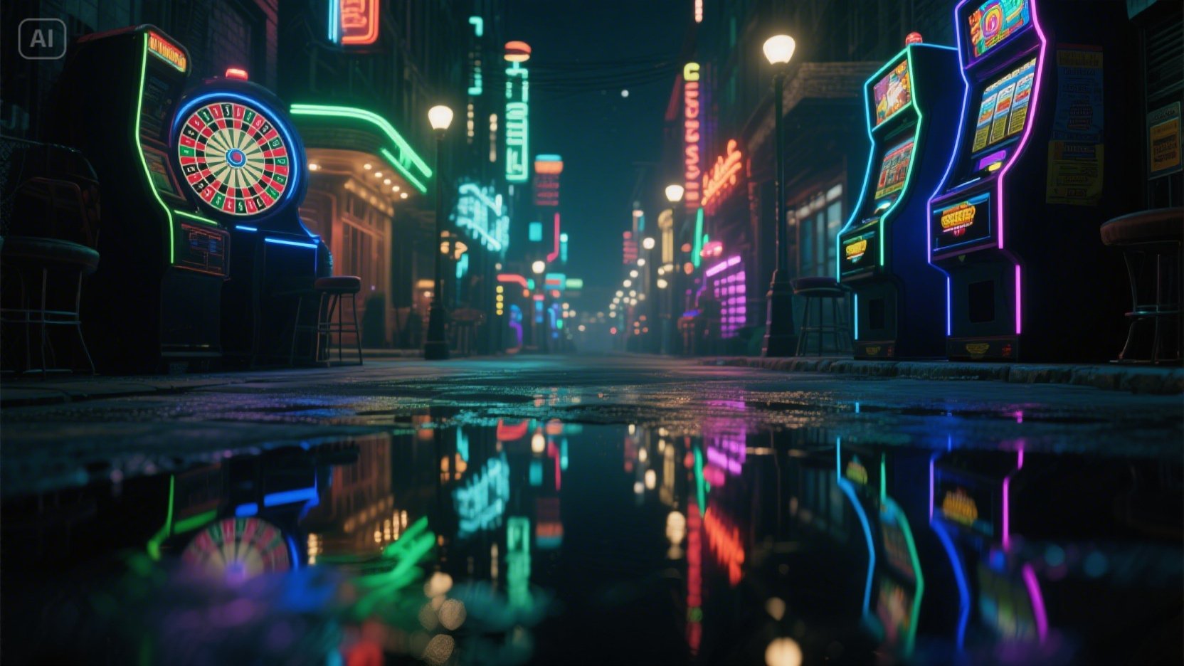 teen patti gold old version