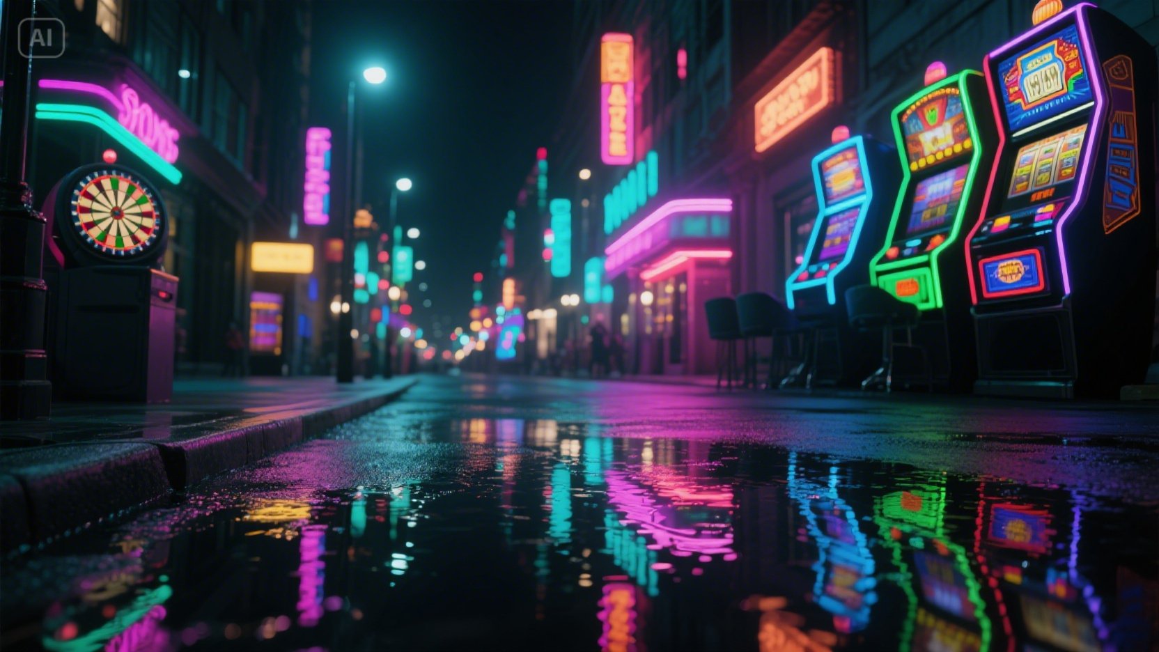 teen patti gold old version