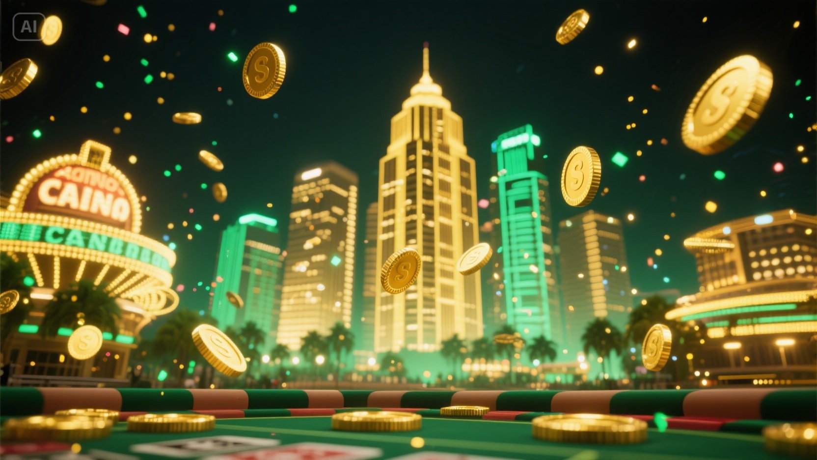 teen patti gold old version