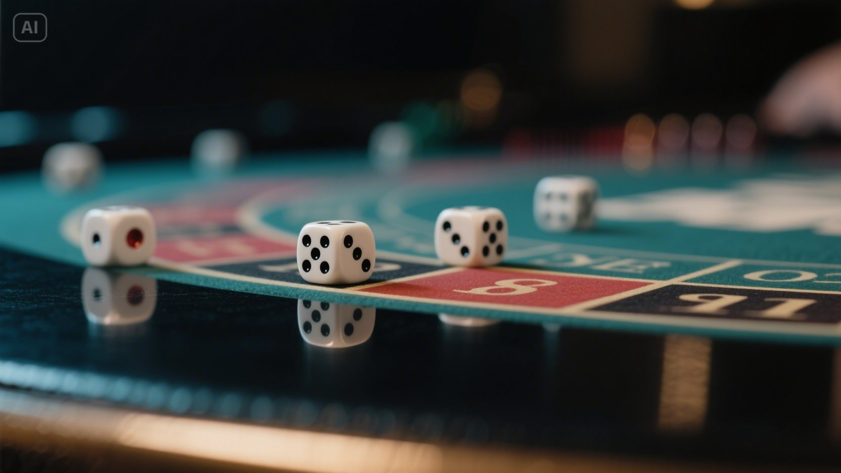 teen patti gold old version